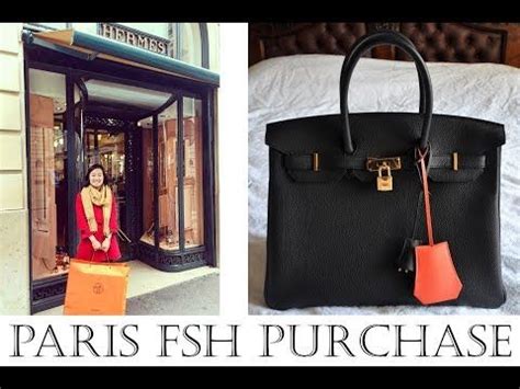 buy hermes lindy in paris|hermes stores in paris.